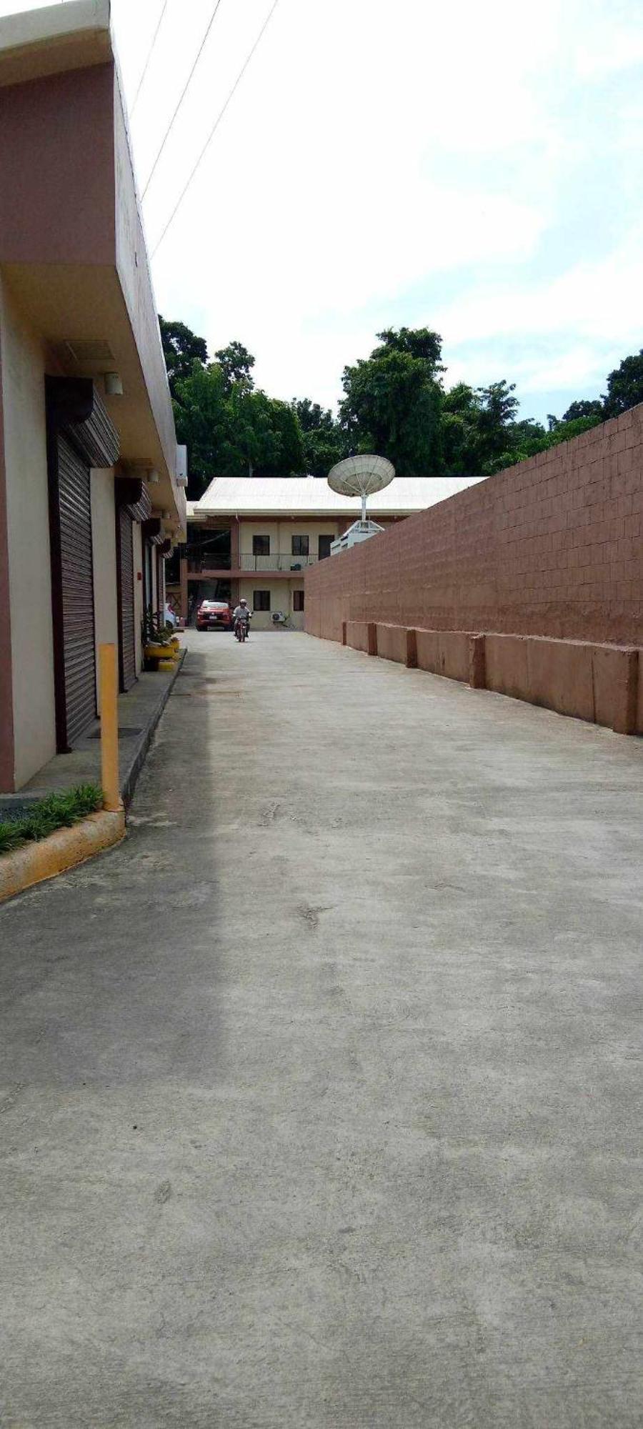 Palawan Casa Apartment Puerto Princesa Exterior photo